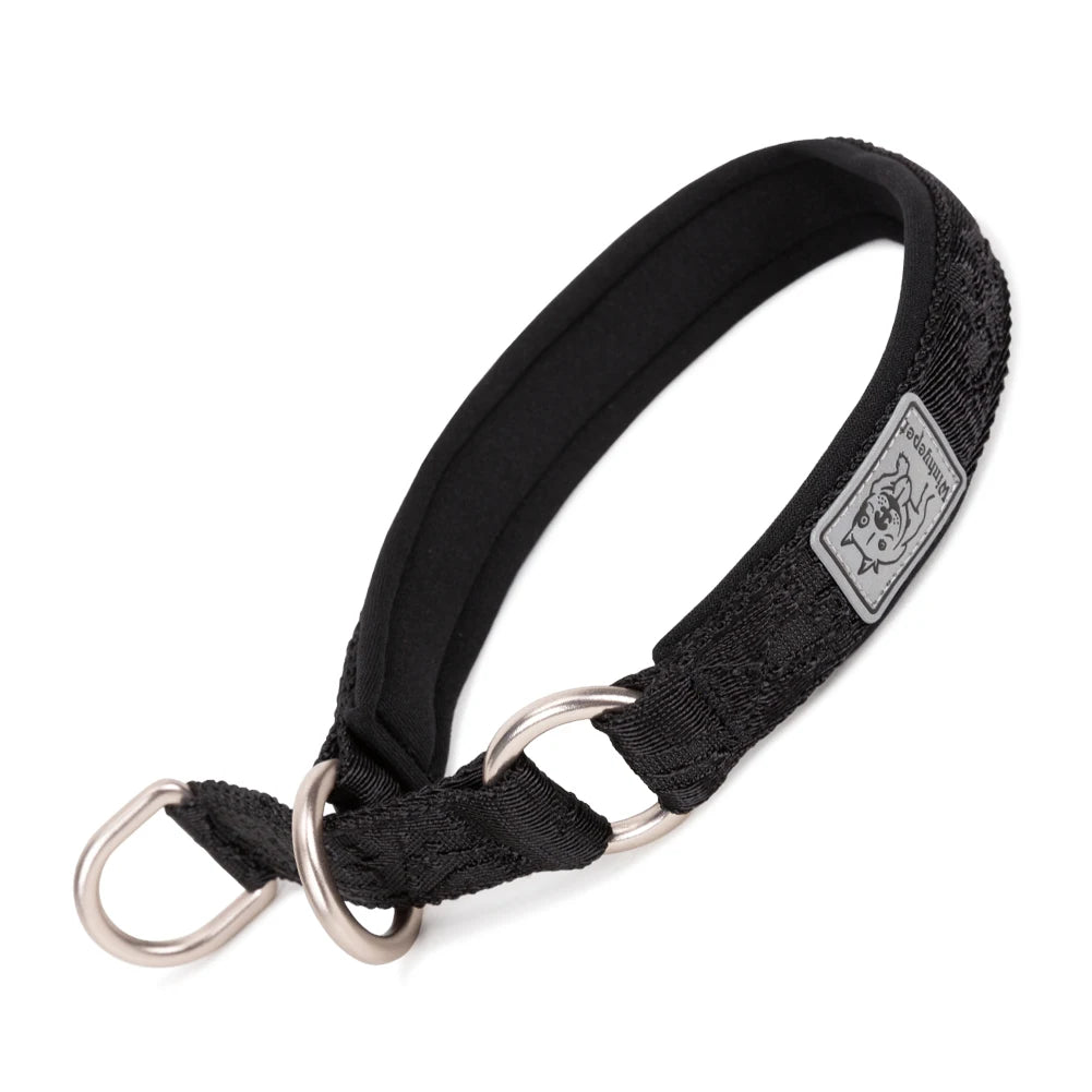 Nylon Explosion-proof Neoprene Collar