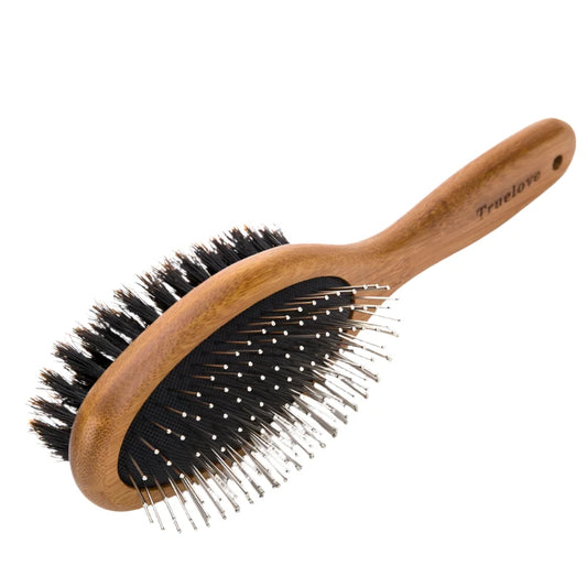 Double-sided Brush/Comb