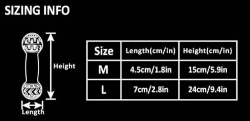 Dumbbell Slow Feeder