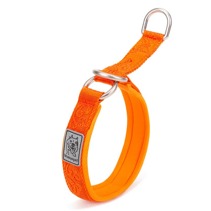 Nylon Explosion-proof Neoprene Collar